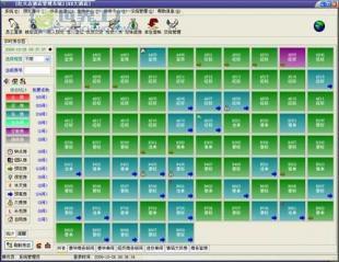 供應(yīng)紅火點(diǎn)酒店管理系統(tǒng)網(wǎng)絡(luò)版 賦能餐飲管理，驅(qū)動(dòng)數(shù)字化轉(zhuǎn)型