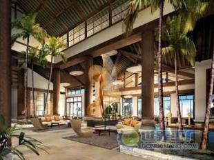 全面解析 GS酒店管理軟件價(jià)格及廠家信息，助您智能升級(jí)酒店餐飲管理