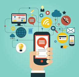 佳馳軟件 簡(jiǎn)單點(diǎn)PMS，全面革新酒店與餐飲管理體驗(yàn)